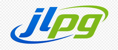 jlpg